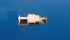 A1200webg.gif (85401 bytes)