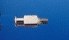 A1201webg.gif (84192 bytes)