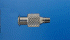 A1202webg.gif (89536 bytes)