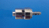 A1210webg.gif (87521 bytes)