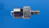 A1212webg.gif (85796 bytes)