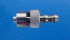 A1220webg.gif (85019 bytes)
