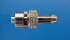 A1224webg.gif (89995 bytes)