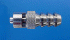 A1225webg.gif (91648 bytes)
