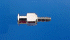 A1230webg.gif (90685 bytes)