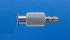 A1232.gif (86341 bytes)
