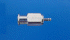 A1235.gif (90632 bytes)