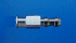 A1240webg.gif (90597 bytes)