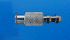 A1241webg.gif (85928 bytes)
