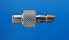 A1242webg.gif (87425 bytes)
