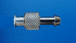 A1244webg.gif (89597 bytes)
