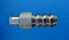 A1245webg.gif (90506 bytes)