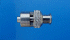 A1251webg.gif (89796 bytes)