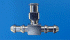 A1253webg.gif (98799 bytes)
