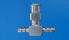 A1254webg.gif (103670 bytes)