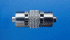 A1260webg.gif (85283 bytes)