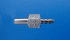 A1270webg.gif (92239 bytes)