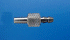 A1272webg.gif (90819 bytes)