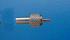 A1275webg.gif (91400 bytes)