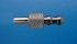 A1280webg.gif (89007 bytes)