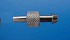A1284webg.gif (87037 bytes)