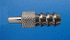 A1285webg.gif (87341 bytes)