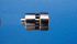 A1300webg.gif (87177 bytes)