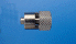 A1301webg.gif (81182 bytes)