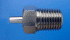A1303webg.gif (88298 bytes)