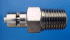 A1304webg.gif (89854 bytes)