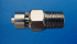 A1305webg.gif (91493 bytes)