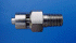 A1306webg.gif (88518 bytes)