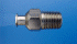 A1307webg.gif (87510 bytes)