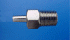 A1308webg.gif (88758 bytes)