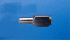 A1310webg.gif (85905 bytes)