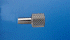 A1311webg.gif (87494 bytes)