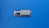 A1320webg.gif (88576 bytes)