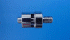 A1330webg.gif (82910 bytes)
