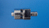 A1332webg.gif (93593 bytes)