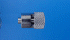 A1340webg.gif (88510 bytes)