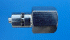 A1345webg.gif (89975 bytes)