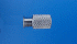A1350webg.gif (91326 bytes)