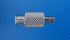 A1360webg.gif (92454 bytes)
