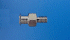 A1361webg.gif (98075 bytes)