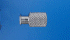 A1370webg.gif (95601 bytes)