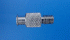A1380webg.gif (92797 bytes)