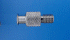 A1381webg.gif (93361 bytes)