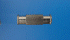 A1390webg.gif (98043 bytes)