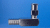 A1391webg.gif (92329 bytes)