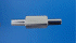 A1400webg.gif (93491 bytes)